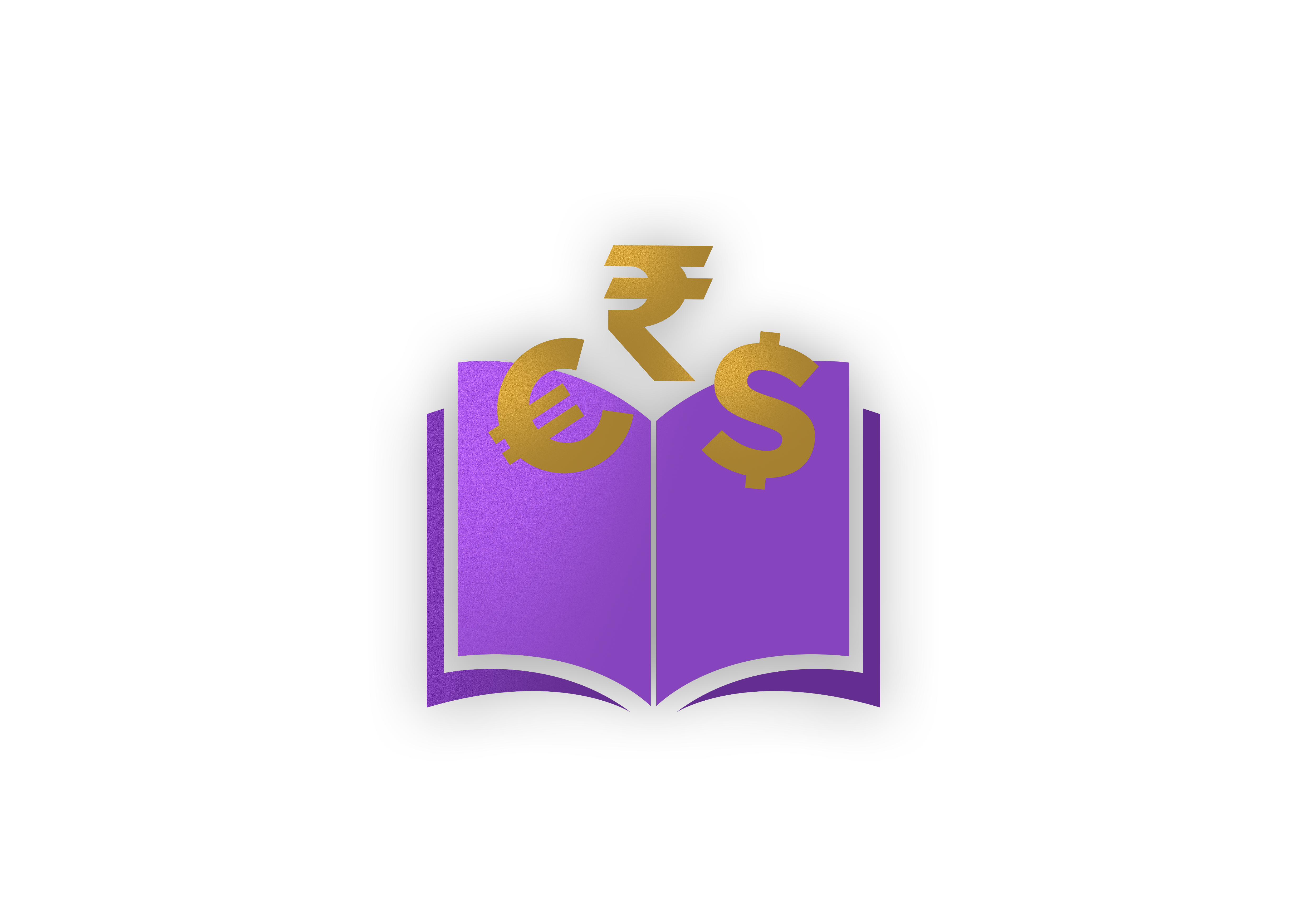 Financial Literacy